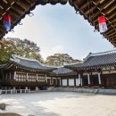 한국의집민속극장 이미지