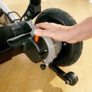 무등카센타 이미지