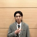 마이데이오프
