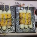 남원&행복플라워