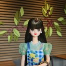 J1920 이미지