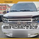 성복1로249번길 이미지