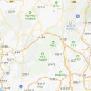 지에스25 파주금곡점 이미지