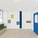 자곡초등학교 이미지