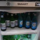 마포통연탄구이 | [부산] 사하구 감천 맛집 : 노포 느낌의 단골로 가득한 '마포통연탄구이'