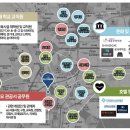 서울역하우스