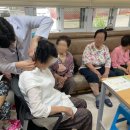 의정부 보건소 이미지