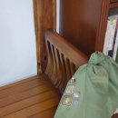 고전진의한복