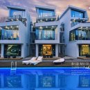 고멧캠핑장 이미지