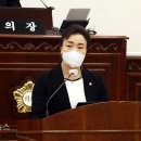 장대 이미지