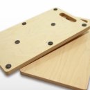 이디티씨(EDTC) 이미지