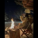 하녹타케 이미지