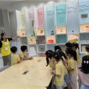 교문도서관 이미지