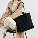 쏘울스퀘어 이미지