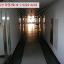 제이캐슬레지던스 이미지