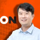 리즈커머스 이미지