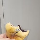 무진양과