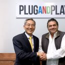 (주)플레이앤
