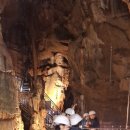 지례초등학교 이미지