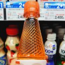 ㈜현대화이바 이미지