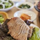 담양백동 숯불갈비 이미지