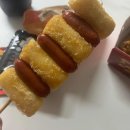 별닭숯불치킨전문점 이미지