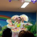 곤지암 한솔유치원 이미지