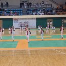 태권도 고수회 이미지