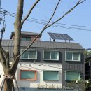 토아트스페이스 | 전주 서학동 테라스 카페 서학아트스페이스 브런치 솔직 후기