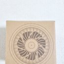 차랑용인 - 용인시 기흥구 공세로 150-29 | 차랑용인
