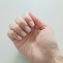 살롱드이플 | 네일샵 손톱관리 <살롱드이플> 손톱 숨기고 싶은 왕초보 손톱 교정 내돈내산 3개월 후기 (+업데이트)