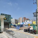 대선타운1호 네이버블로그