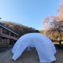 초호쉼터 이미지