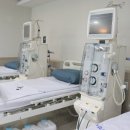 푸른내과의원 이미지