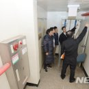 소방본부 (옥내1) 이미지