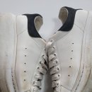 월드명품세탁 이미지