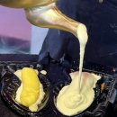 세븐일레븐천안두정드림점 이미지