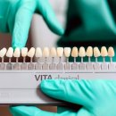 원 치과기공소 이미지