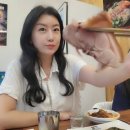 명덕총각족발 수성점 이미지