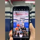 어라운드 크로스핏 | [취미/크로스핏] 광교어라운드크로스핏 2주년기념 솔직 후기