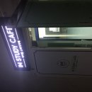 아이엠스터디카페 | 르하임 후기/ 여서동 아이엠스터디 카페/ 여서동 르하임/ 여서동 아이엠스터디카페 후기/ 여서동 친환경...