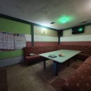 대부 노래연습장 이미지