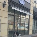 왈왈키친 이미지