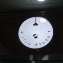 비바도기 이미지