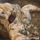 큰나무집궁중약백숙 이미지