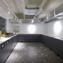 앤스테이하우스 이미지