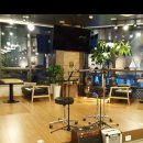 카페루앤비 이미지