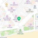한날애커뮤니케이션 | 네이버에서 노출 잘 되는 블로그(=최적화 블로그)를 만들고 인플루언서로 성장하는 방법