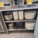 시엄니한식뷔페 이미지