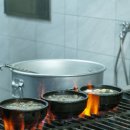 내조국국밥 이미지